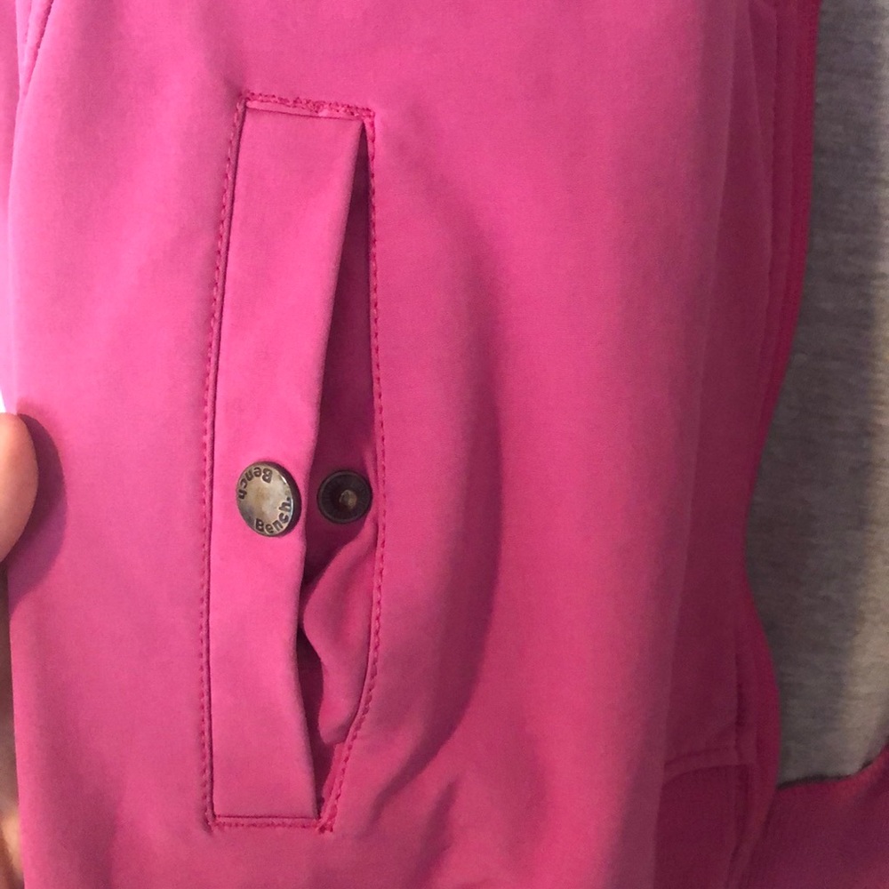 jacket - Picture 6 of 8